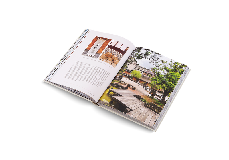 Load image into Gallery viewer, Onsen and Ryokan of Japan
