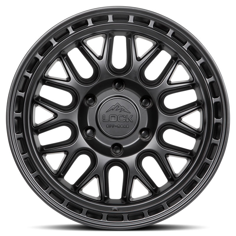 Load image into Gallery viewer, ONYX - MATTE BLACK
