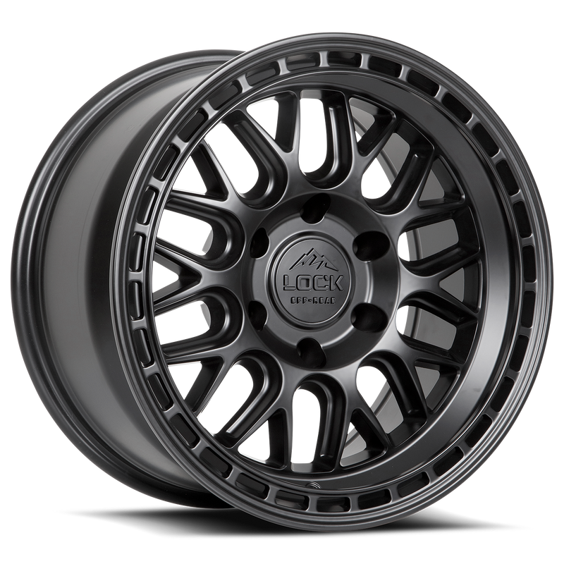 Load image into Gallery viewer, ONYX - MATTE BLACK
