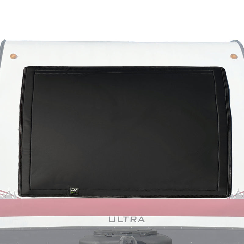 Load image into Gallery viewer, RV Shady for Campsite Reserve Ultra 2025+
