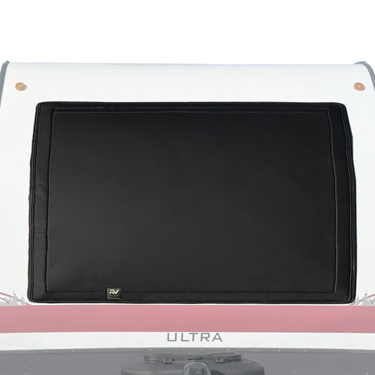 RV Shady for Campsite Reserve Ultra 2025+