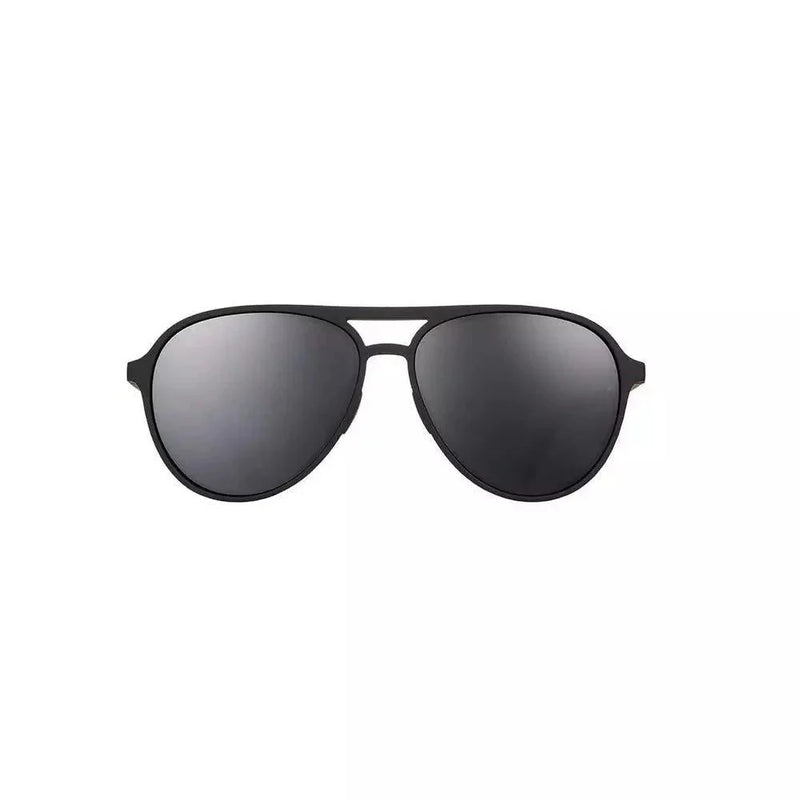 Load image into Gallery viewer, &quot;Operation: Blackout &quot; MACH G Polarized Sunglasses

