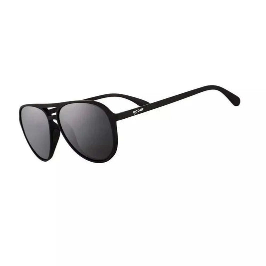 "Operation: Blackout " MACH G Polarized Sunglasses - Skoutley Outdoors LLC