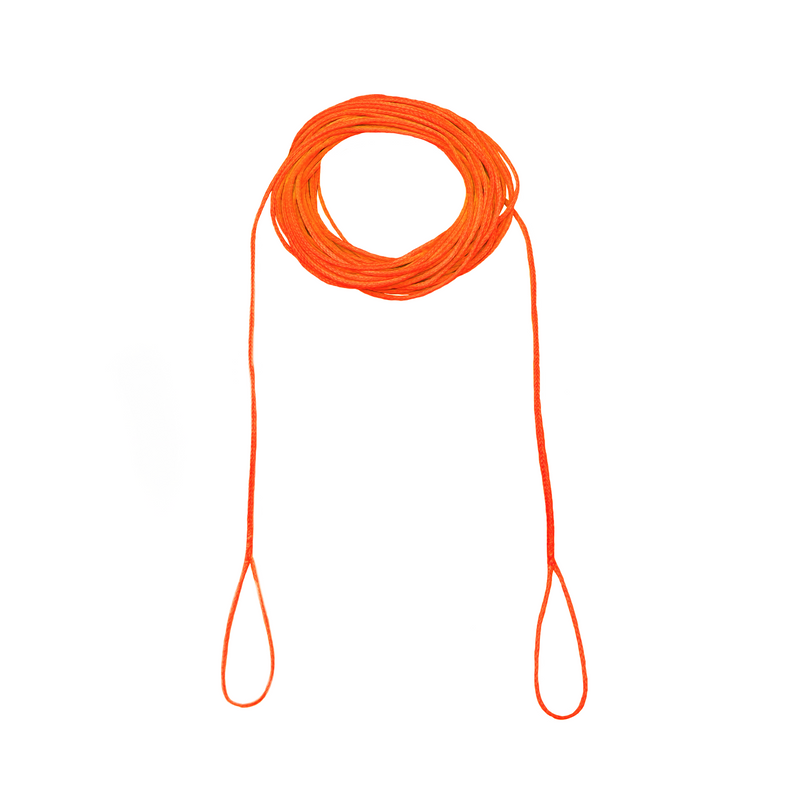 Load image into Gallery viewer, DynaGlide Throw Line/Gear Hoist
