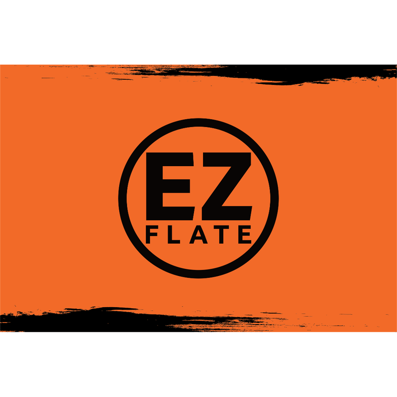 Load image into Gallery viewer, EZ FLATE Whip Flags
