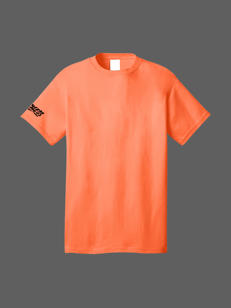 Load image into Gallery viewer, My Dog Said | Tee
