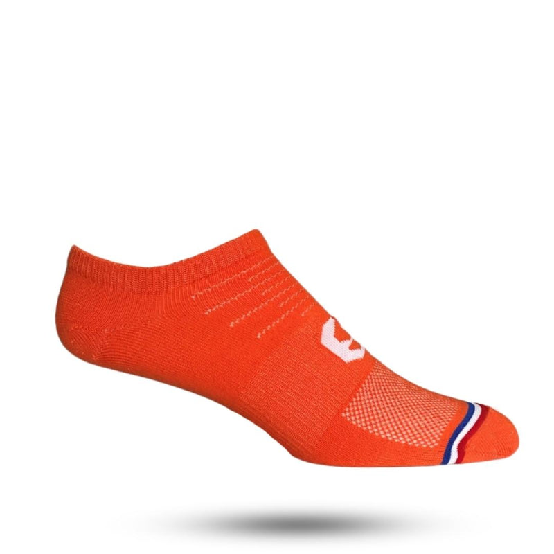 Load image into Gallery viewer, &quot;Hernandez&quot; Air Performance No Show
