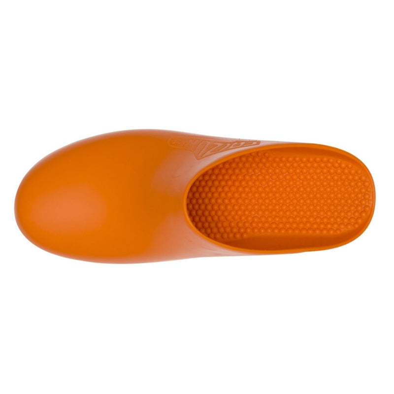 Load image into Gallery viewer, Calzuro Classic Without Holes Orange
