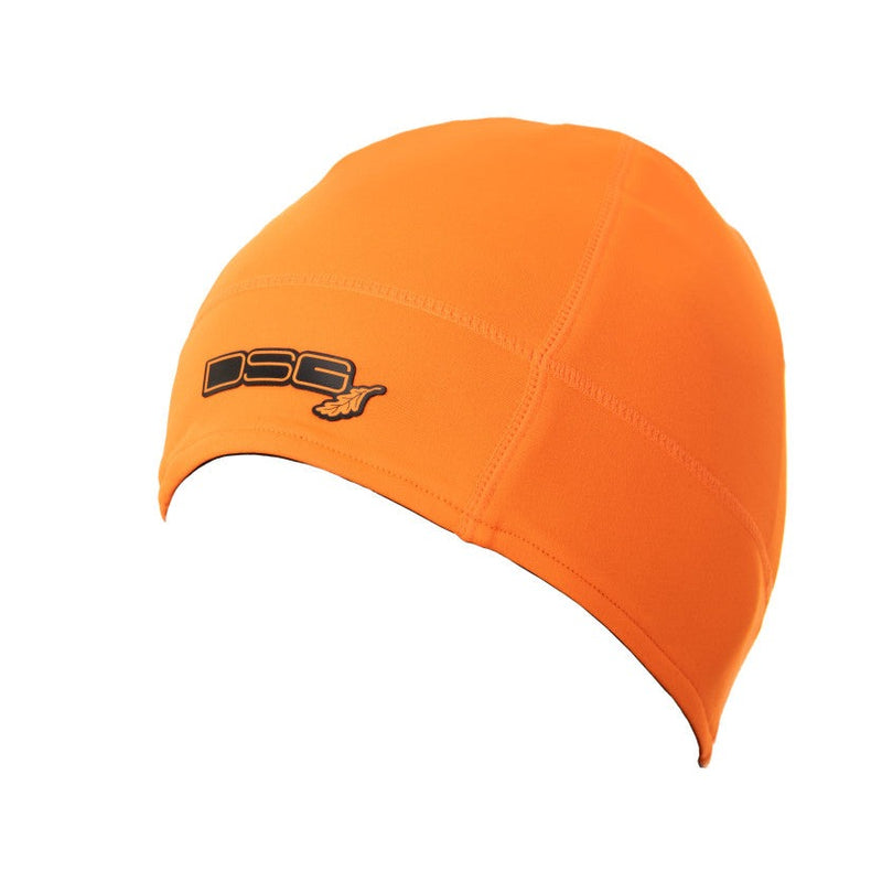 Load image into Gallery viewer, D-TECH Beanie - Blaze
