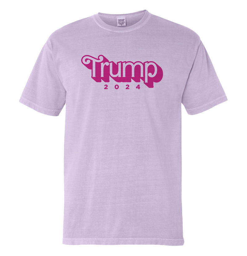 Load image into Gallery viewer, Trump Barbie (Front)
