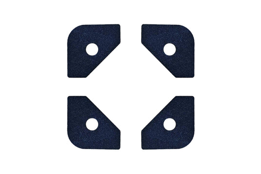 Walkable Solar Mounting Washers - Legacy Fitment (Set of 4)