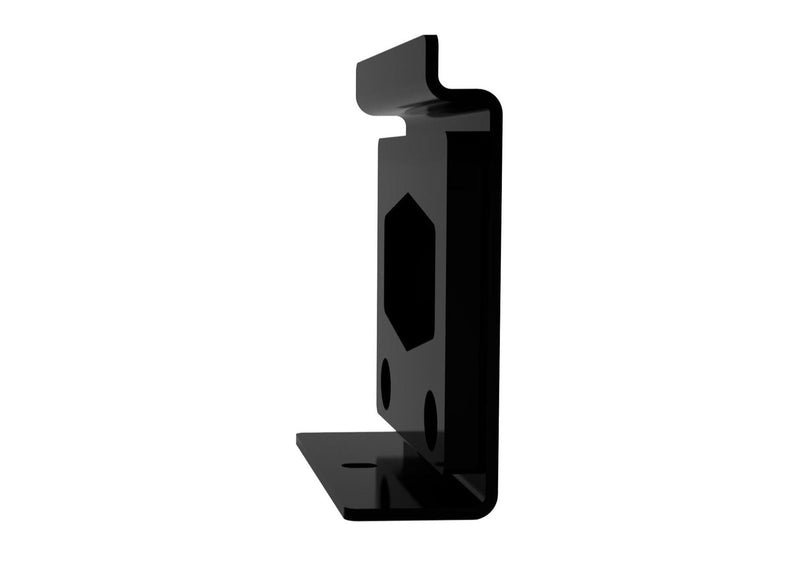 Load image into Gallery viewer, Fiamma F45s Promaster Rack Brackets

