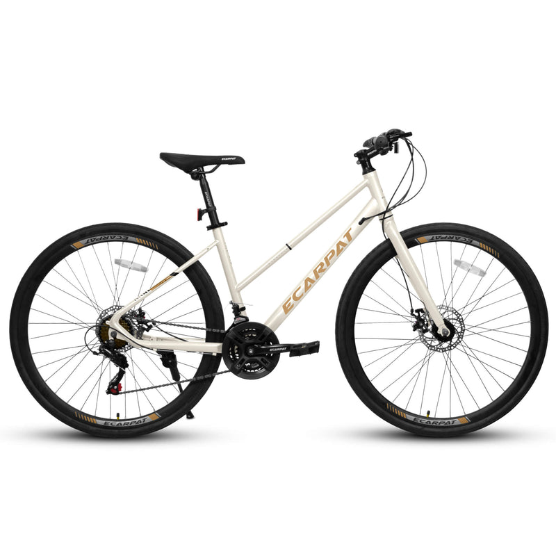 Load image into Gallery viewer, Ecarpat Velostride - 700×35C
