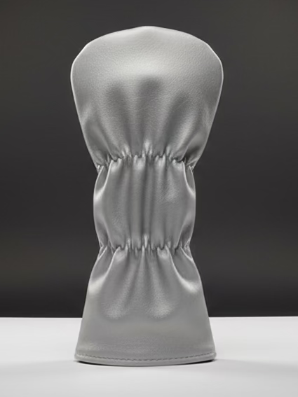 Load image into Gallery viewer, Our City Headcover
