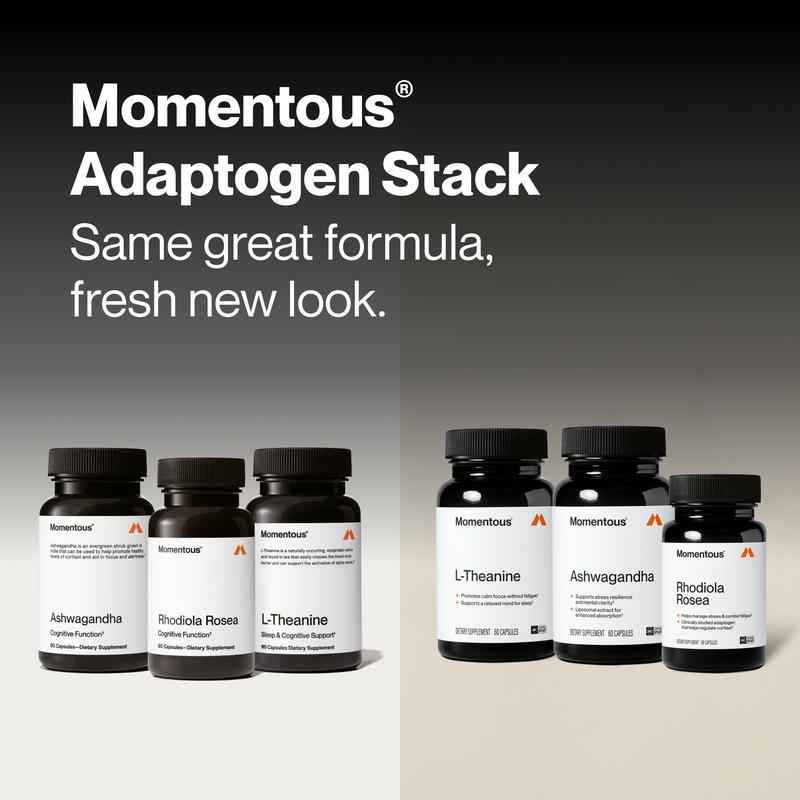 Load image into Gallery viewer, Adaptogen Stack
