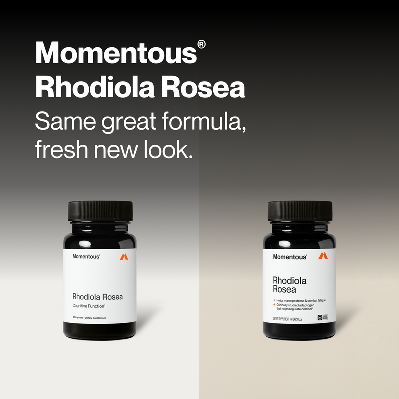 Load image into Gallery viewer, Rhodiola Rosea
