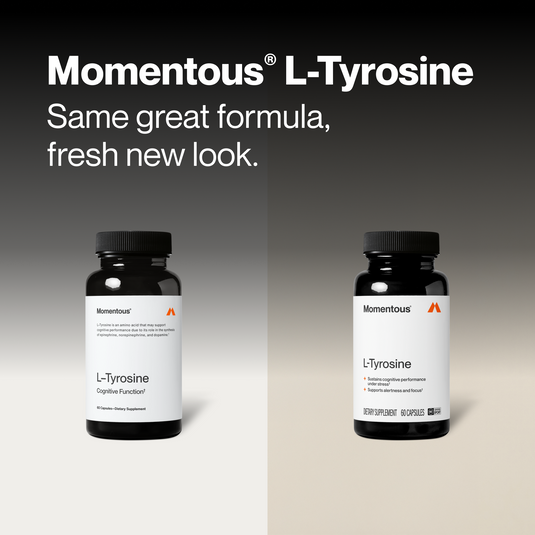 Tyrosine