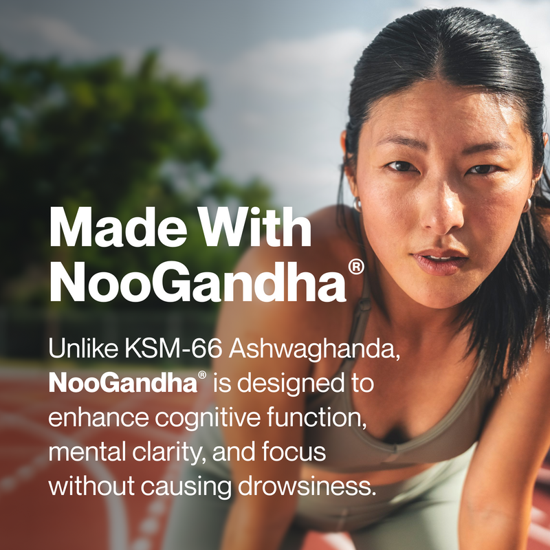 Load image into Gallery viewer, Ashwagandha
