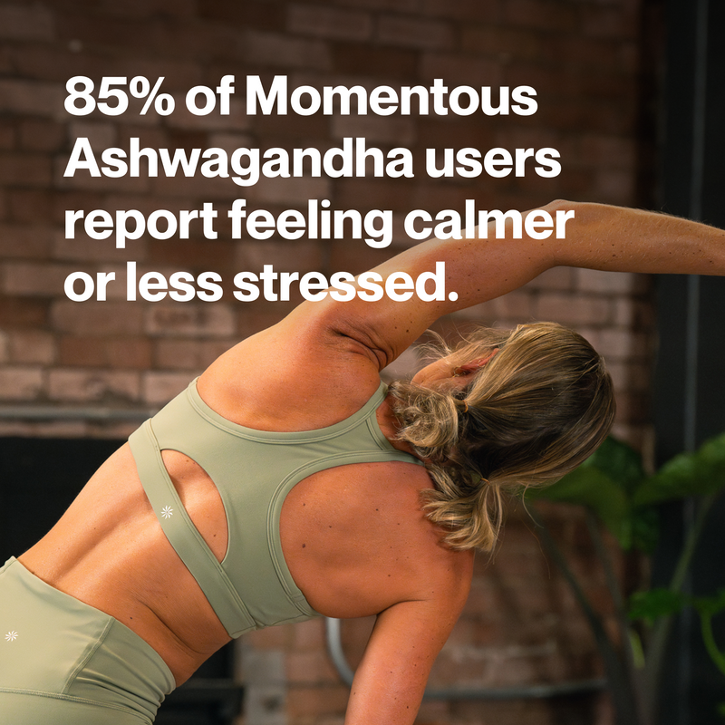 Load image into Gallery viewer, Ashwagandha
