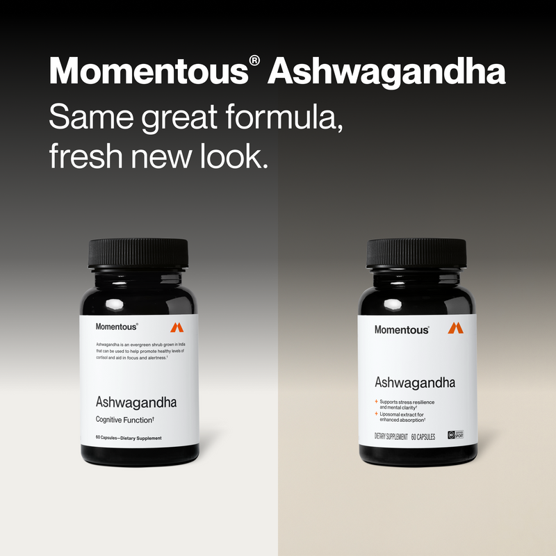 Load image into Gallery viewer, Ashwagandha

