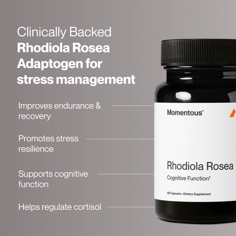 Load image into Gallery viewer, Rhodiola Rosea
