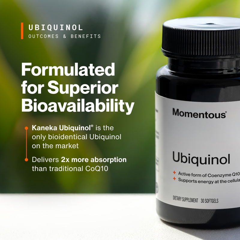 Load image into Gallery viewer, Ubiquinol
