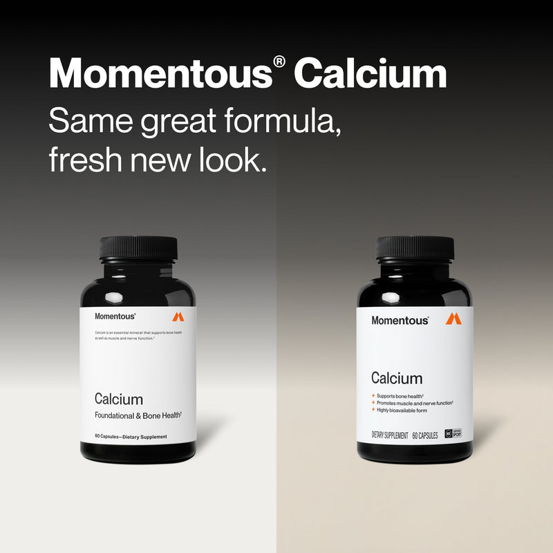 Load image into Gallery viewer, Calcium
