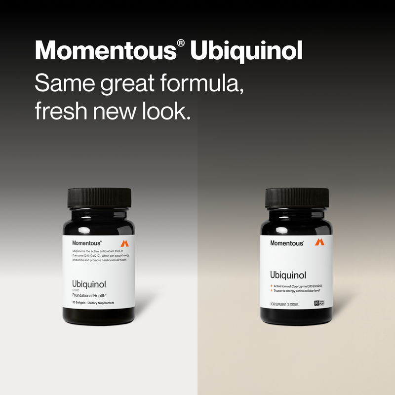 Load image into Gallery viewer, Ubiquinol
