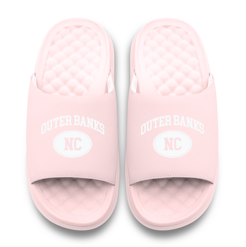 Load image into Gallery viewer, Outer Banks Motive
