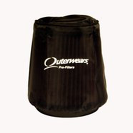 Treal Performance | 2019-2025 Can-Am Ryker Treal Performance Replacement Air Intake Outwear Pre Filter