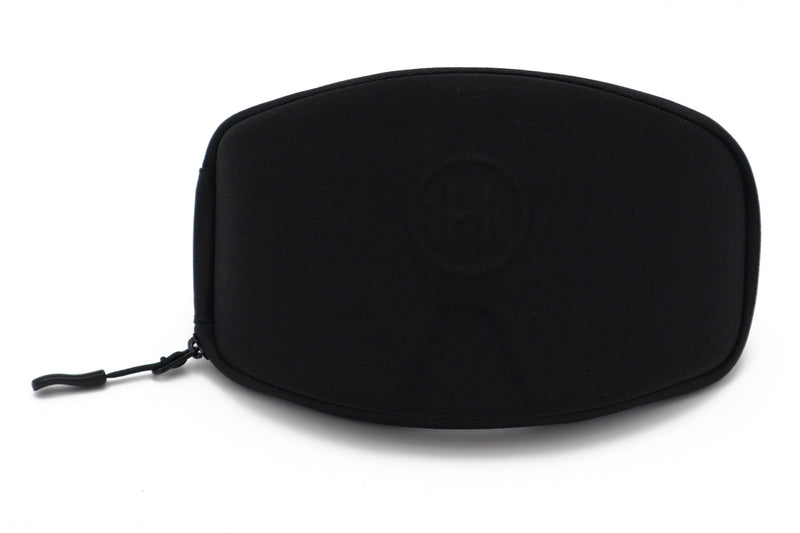 Load image into Gallery viewer, Havoc Lens Case
