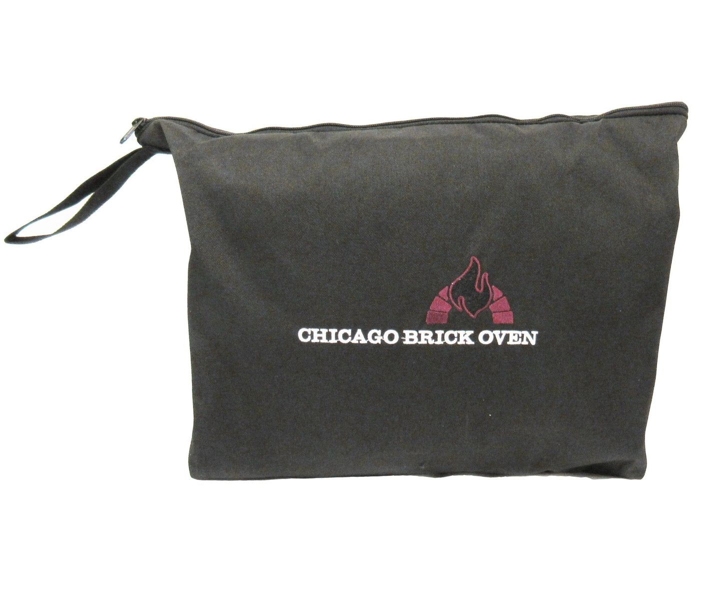 Heavy-Duty Outdoor Cover for CBO Hybrid Ovens