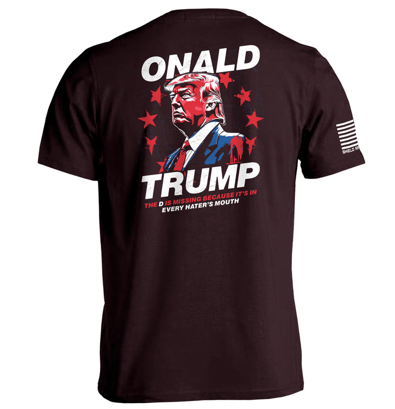 Load image into Gallery viewer, Onald Trump
