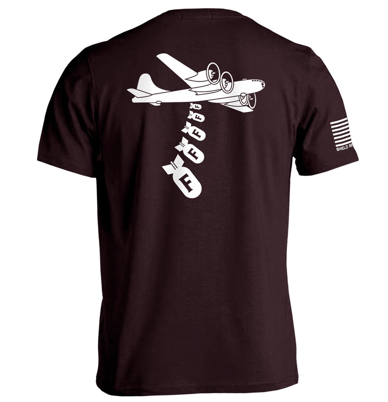 Load image into Gallery viewer, Dropping F Bombs
