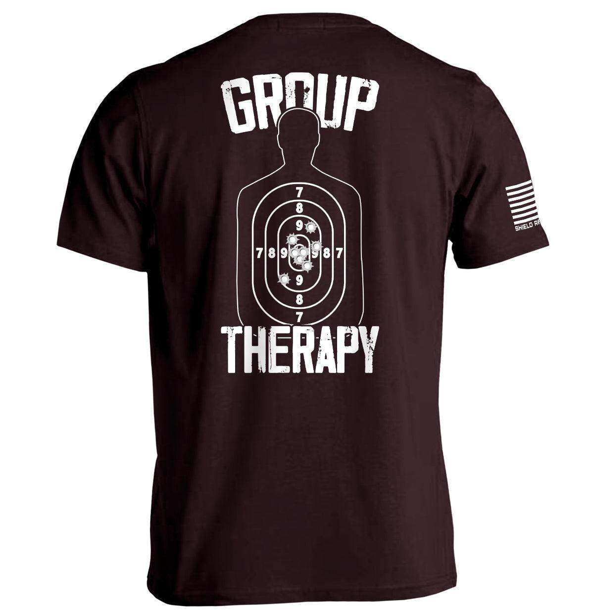 Group Therapy - Skoutley Outdoors LLC