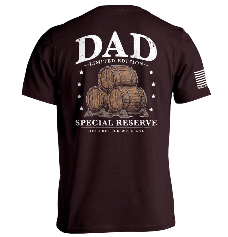 Load image into Gallery viewer, Dad Special Reserve
