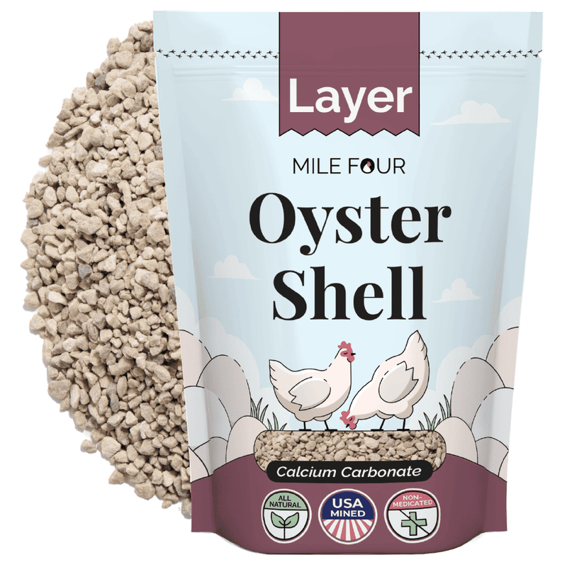 Load image into Gallery viewer, Oyster Shell
