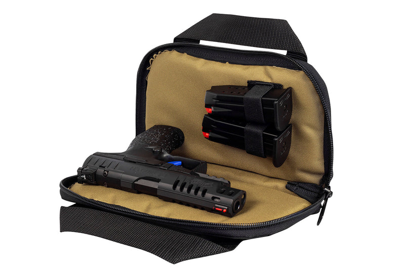 Load image into Gallery viewer, Pistol Cases
