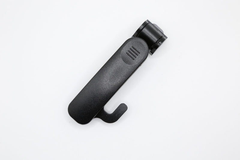 Load image into Gallery viewer, Rexing Mount for P1 &amp; P2 Body Camera
