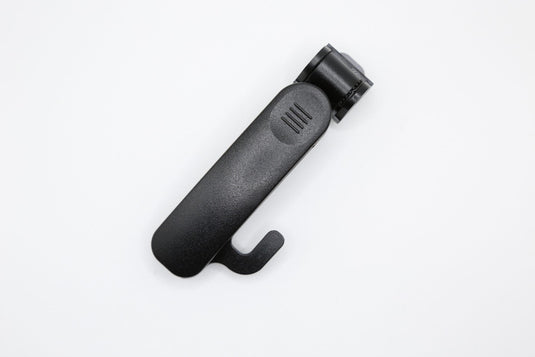 Rexing Mount for P1 & P2 Body Camera