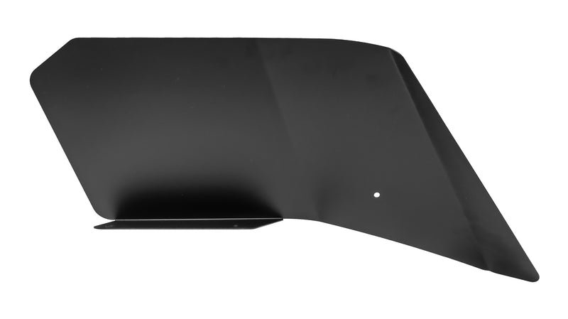 Load image into Gallery viewer, Can-Am Maverick X3 Number Plates
