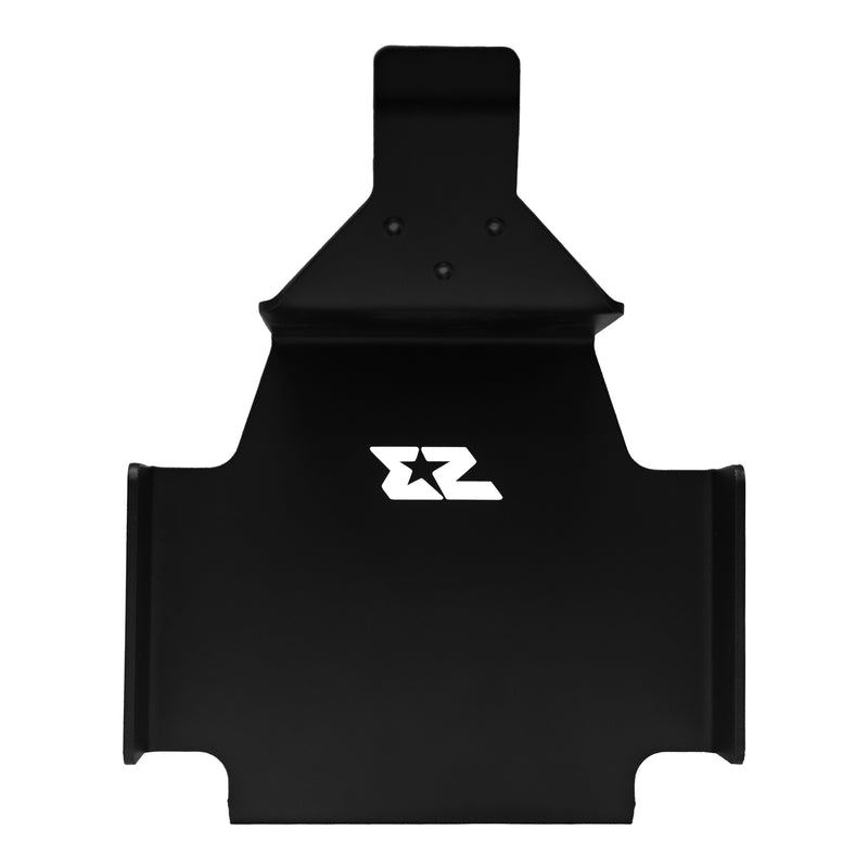 Load image into Gallery viewer, Can-Am Maverick X3 Battery Hold Down Bracket
