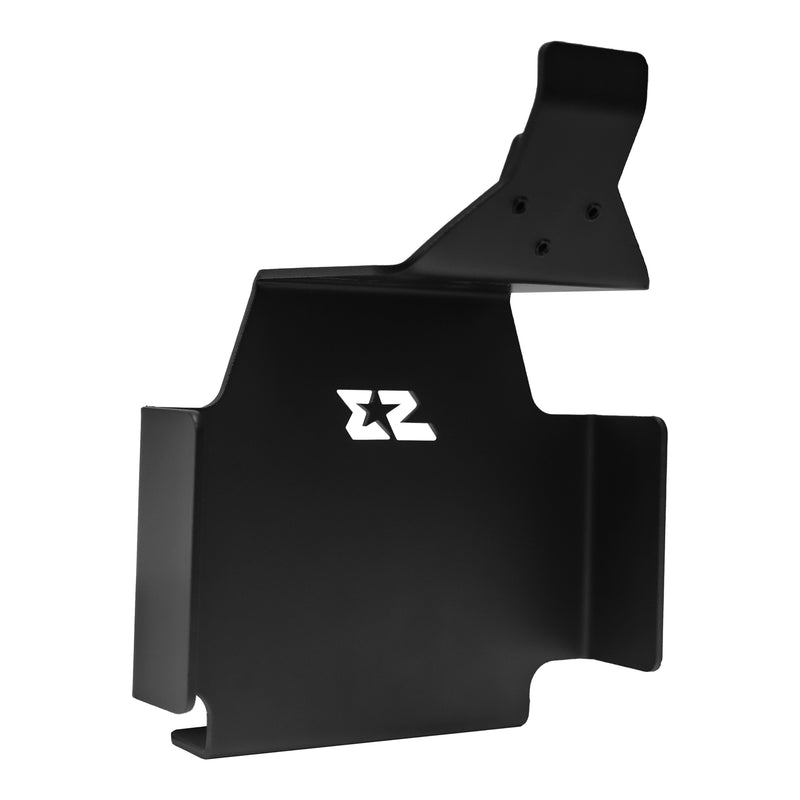 Load image into Gallery viewer, Can-Am Maverick X3 Battery Hold Down Bracket
