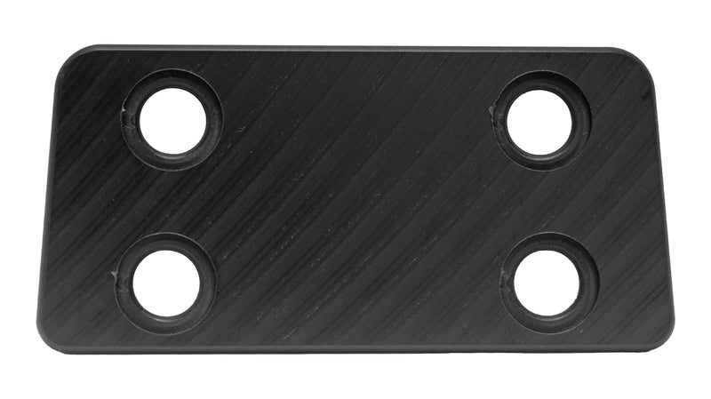 Load image into Gallery viewer, Can-Am Maverick R PreRunner Front Bumper
