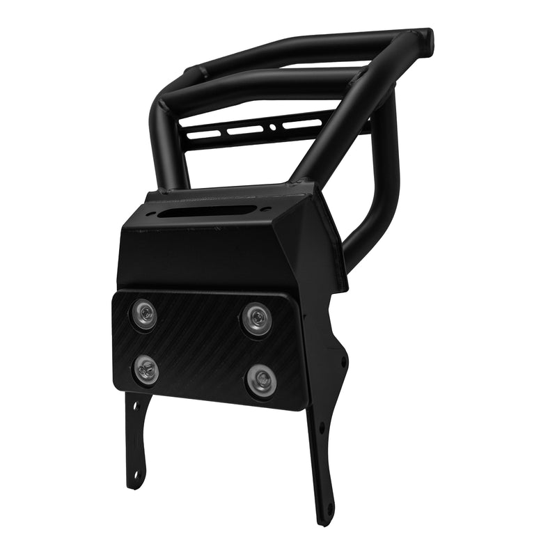 Load image into Gallery viewer, Can-Am Maverick R PreRunner Front Bumper
