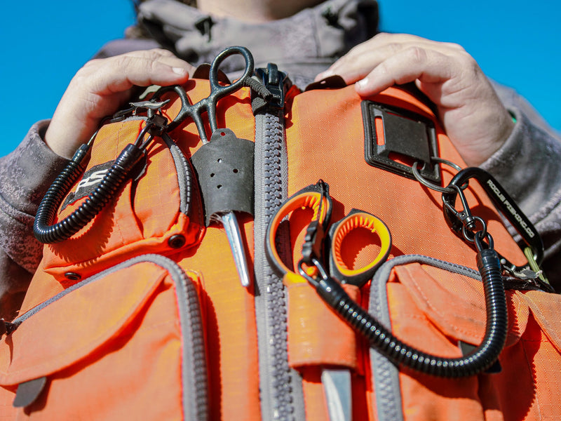 Load image into Gallery viewer, The Guardian™ Micro Series Leash
