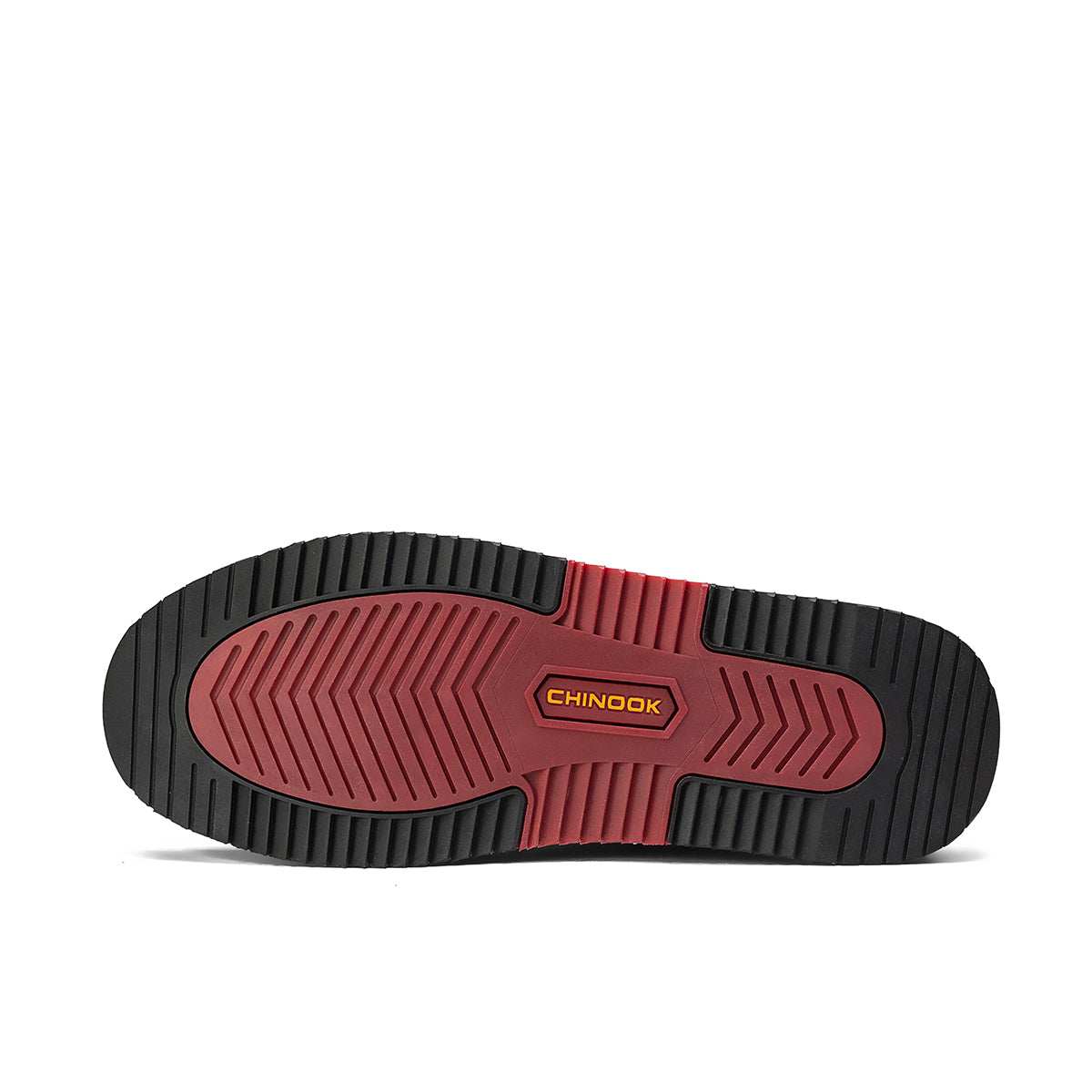 Romeo Heritage Leather Slip-On Shoe – Brown - Skoutley Outdoors LLC