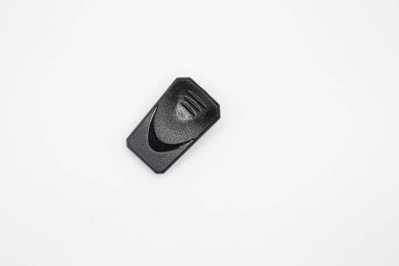 Load image into Gallery viewer, Rexing Mount for P1 &amp; P2 Body Camera
