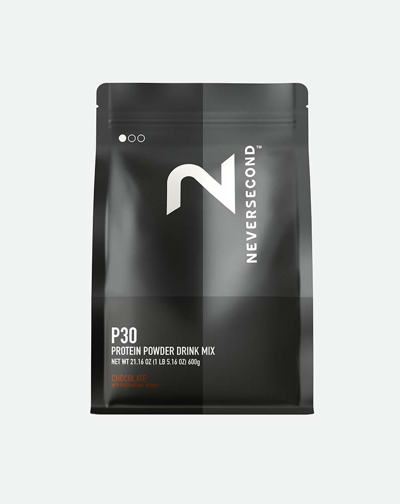 Load image into Gallery viewer, P30 Recovery Drink Mix
