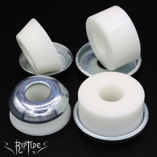 RipTide Pack 4050 Bushings - Short Street 0.4